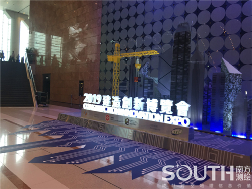 球客岛-专业足球角逐直播实时足球比分数据分析平台